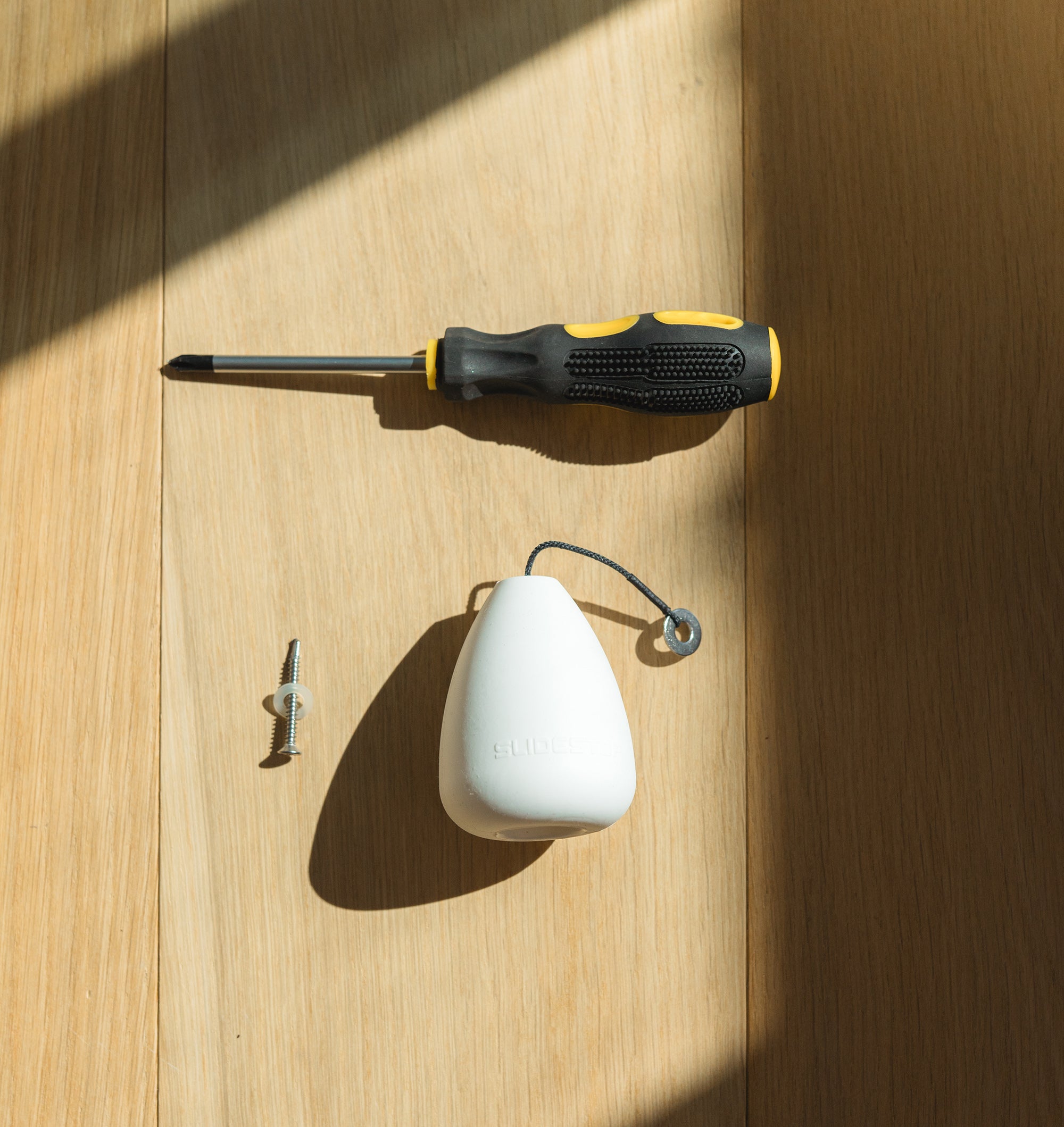 Slide Stop | Sliding Door Injury Protection Device – SlideStop